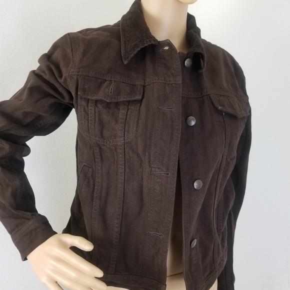 Ralph Lauren | Jackets \u0026 Coats | Ralph 
